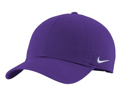 Court Purple Court Purple - Imprint Now