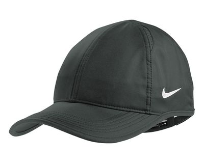 Anthracite Anthracite - Imprint Now