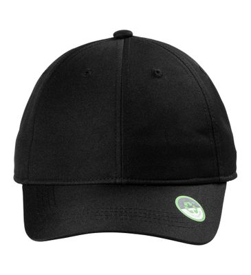 Deep Black Deep Black - Imprint Now