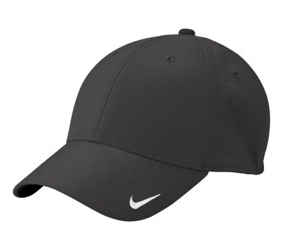 Anthracite Anthracite - Imprint Now