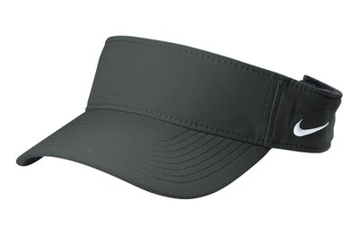 Anthracite Anthracite - Imprint Now