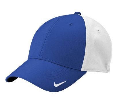 Game Royal/ White Game Royal/ White - Imprint Now