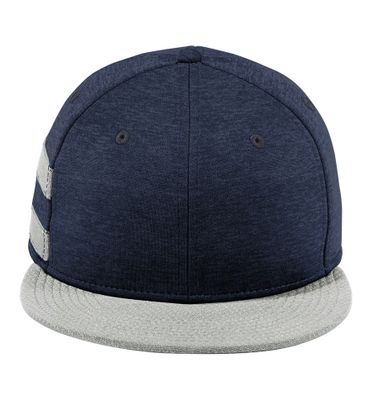 Navy Shadow Heather/ Grey Navy Shadow Heather/ Grey - Imprint Now