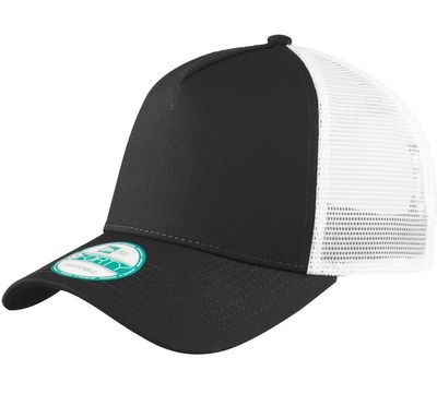 Black/ White Black/ White - Imprint Now