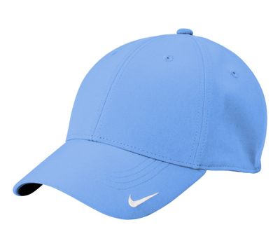 Valor Blue Valor Blue - Imprint Now