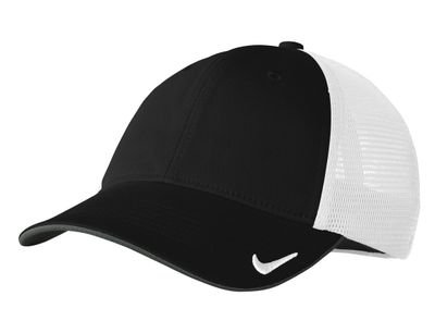 Black/ White Black/ White - Imprint Now