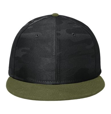 Army/ Black Camo Army/ Black Camo - Imprint Now