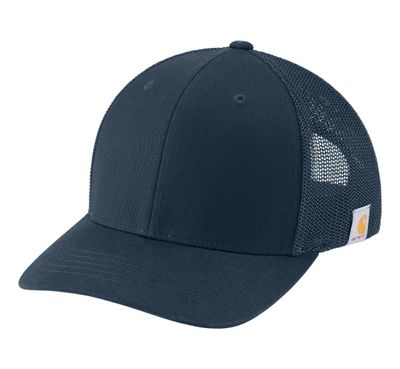Navy Navy - Imprint Now