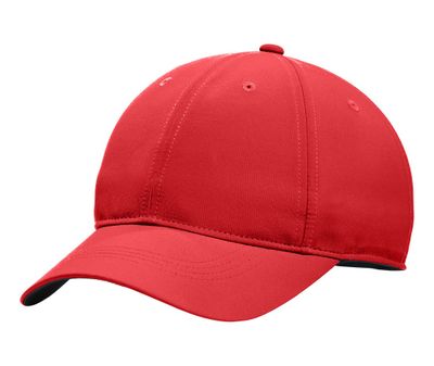 University Red University Red - Imprint Now