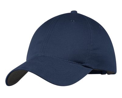 Navy Navy - Imprint Now