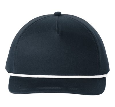 Navy/ White Navy/ White - Imprint Now