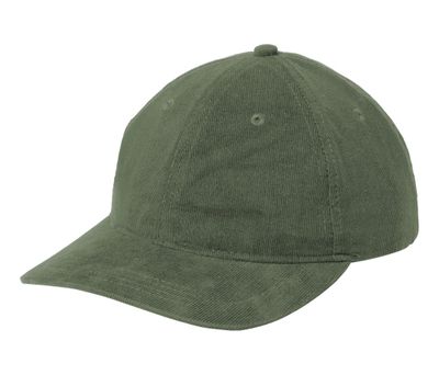 Olive Green Olive Green - Imprint Now