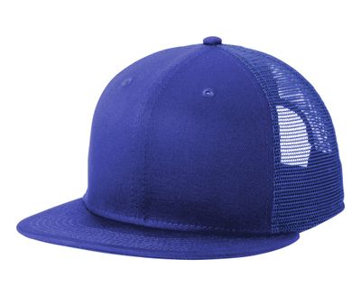 Royal/ Royal Royal/ Royal - Imprint Now