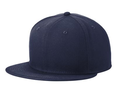 DEEP NAVY DEEP NAVY - Imprint Now