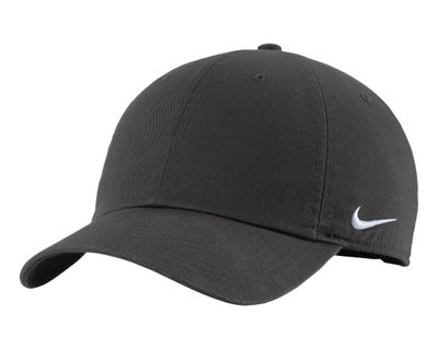 Anthracite Anthracite - Imprint Now
