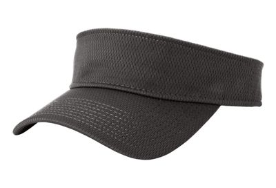 Graphite Graphite - Imprint Now