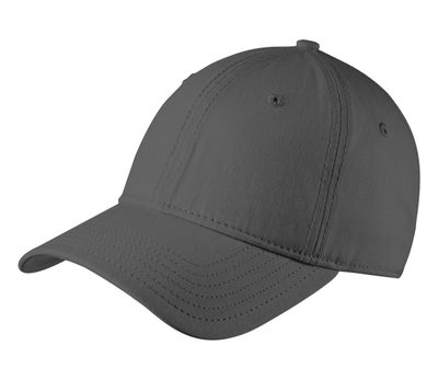 Graphite Graphite - Imprint Now