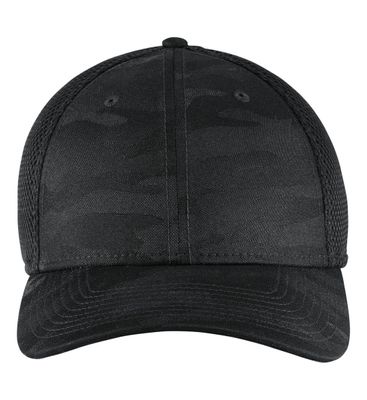 BLACK CAMO BLACK CAMO - Imprint Now