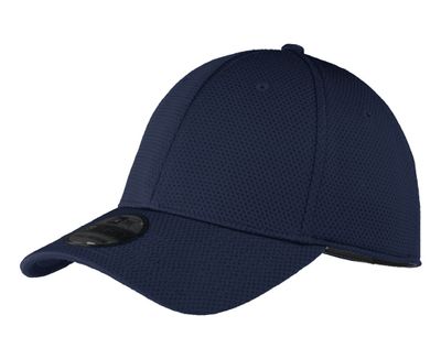 League Navy League Navy - Imprint Now