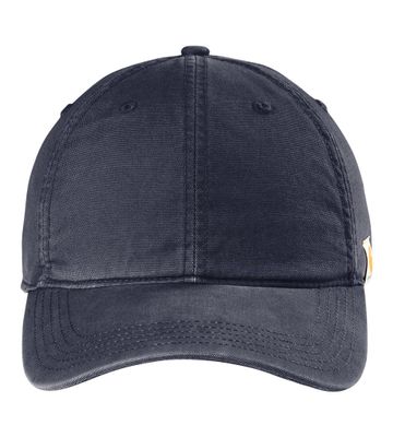 Navy Navy - Imprint Now