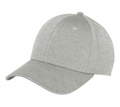 Rainstorm Shadow Heather Rainstorm Shadow Heather - Imprint Now
