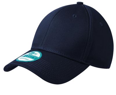 DEEP NAVY DEEP NAVY - Imprint Now