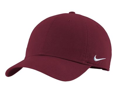 Deep Maroon Deep Maroon - Imprint Now