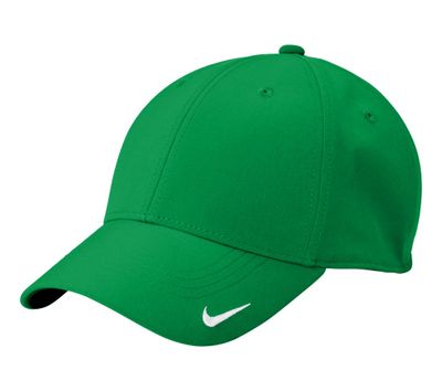Apple Green Apple Green - Imprint Now