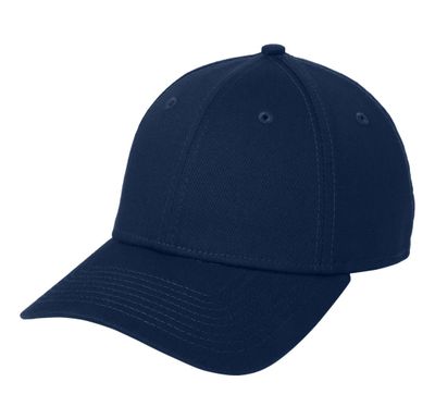 DEEP NAVY DEEP NAVY - Imprint Now