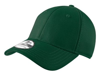 Dark Green Dark Green - Imprint Now