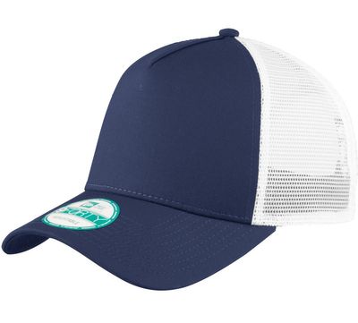 Deep Navy/ White Deep Navy/ White - Imprint Now