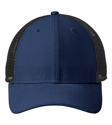 DEEP NAVY DEEP NAVY - Imprint Now