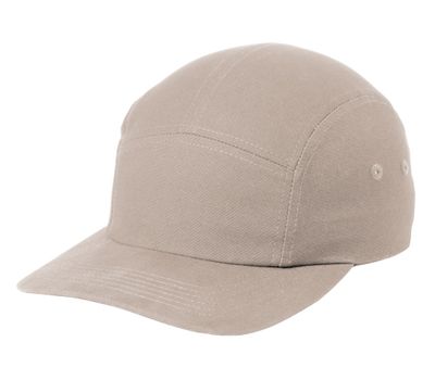 Khaki Khaki - Imprint Now
