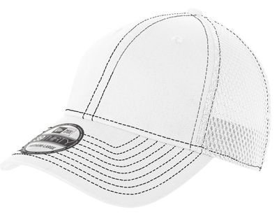 White/ Black White/ Black - Imprint Now