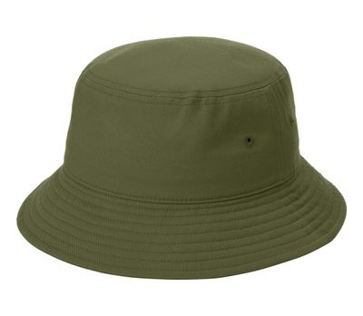 Olive Drab Green Olive Drab Green - Imprint Now