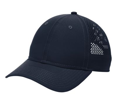 DEEP NAVY DEEP NAVY - Imprint Now