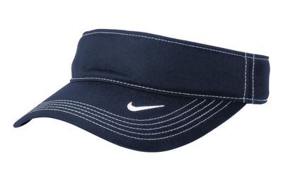Navy Navy - Imprint Now