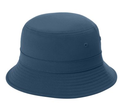 River Blue Navy River Blue Navy - Imprint Now