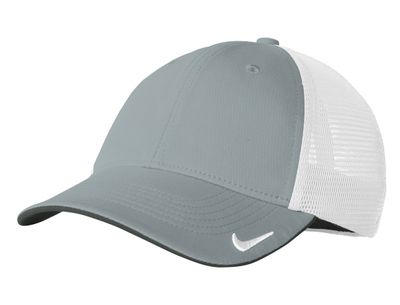 Cool Grey/ White Cool Grey/ White - Imprint Now