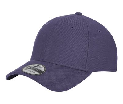 TRUE NAVY TRUE NAVY - Imprint Now