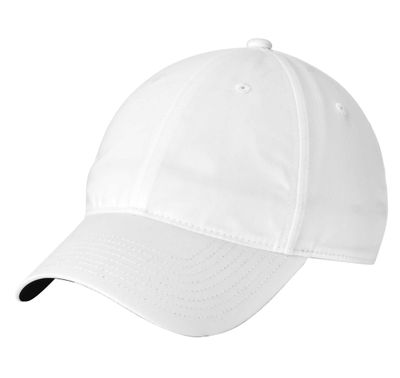 White White - Imprint Now