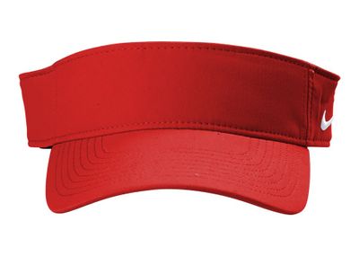 University Red University Red - Imprint Now