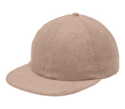 Khaki Khaki - Imprint Now