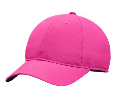 Vivid Pink Vivid Pink - Imprint Now