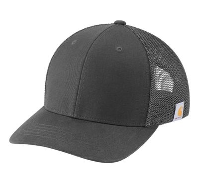 Shadow Grey Shadow Grey - Imprint Now