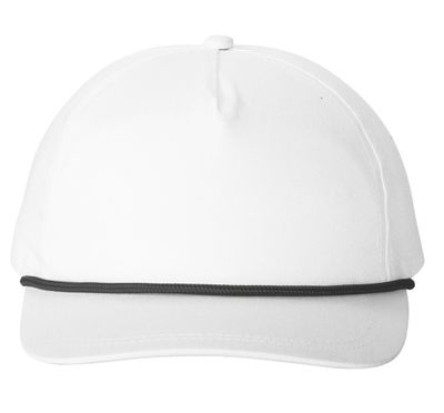 White/ Black White/ Black - Imprint Now