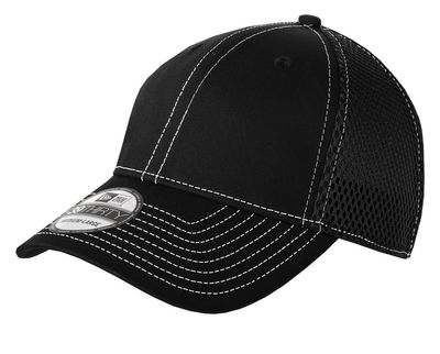 Black/ White Black/ White - Imprint Now
