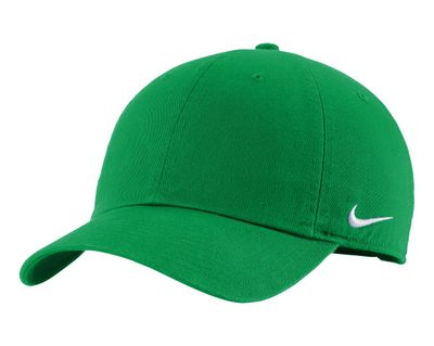 Apple Green Apple Green - Imprint Now