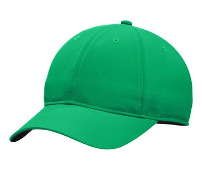Lucid Green Lucid Green - Imprint Now