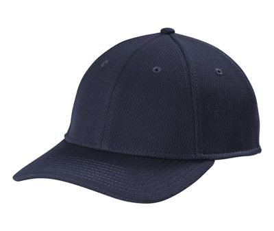 DEEP NAVY DEEP NAVY - Imprint Now